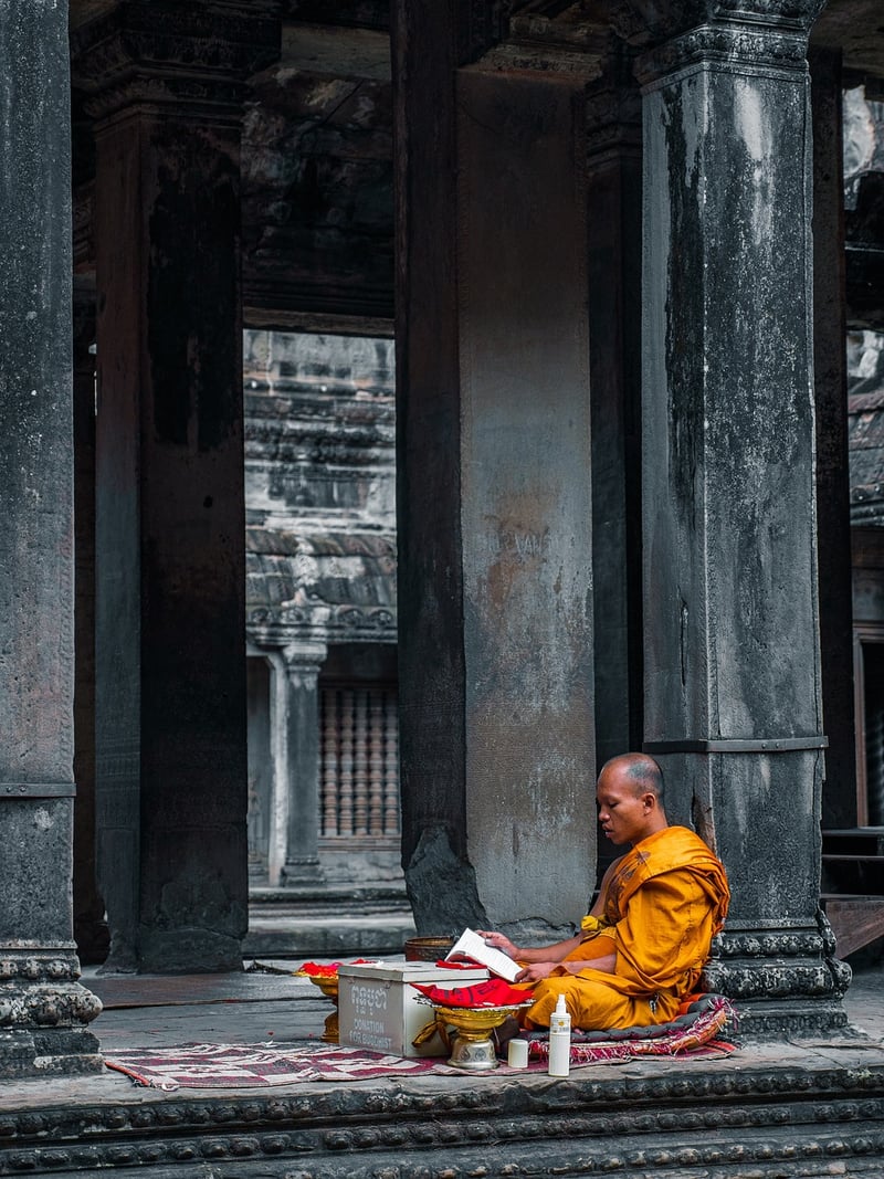 Conscious Breathing